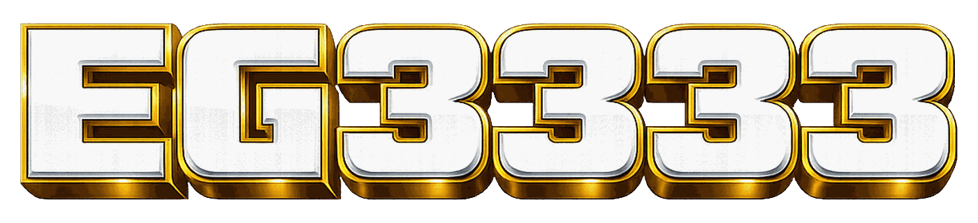 eg3333
